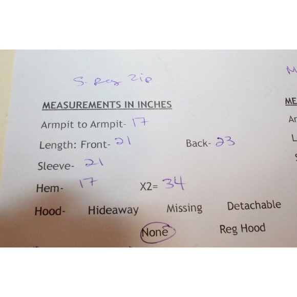 LL Bean Double L Cable Sweater Zip Cardigan Maroon Size Small - Picture 10 of 10